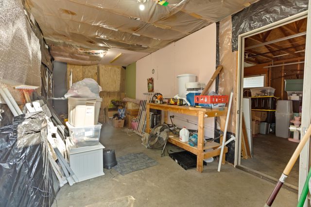 405 14th Street N, Moorhead, MN 56560