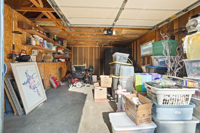 405 14th Street N, Moorhead, MN 56560