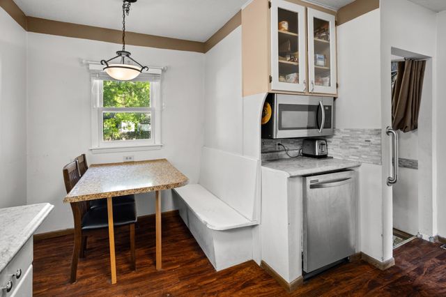 405 14th Street N, Moorhead, MN 56560