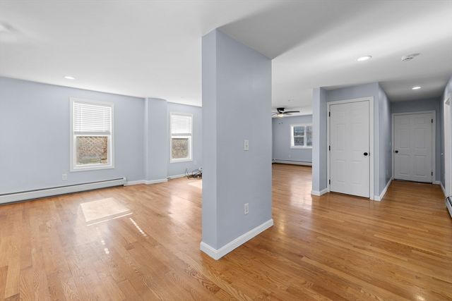 36 Mcclure Place, Fall River, MA 02720