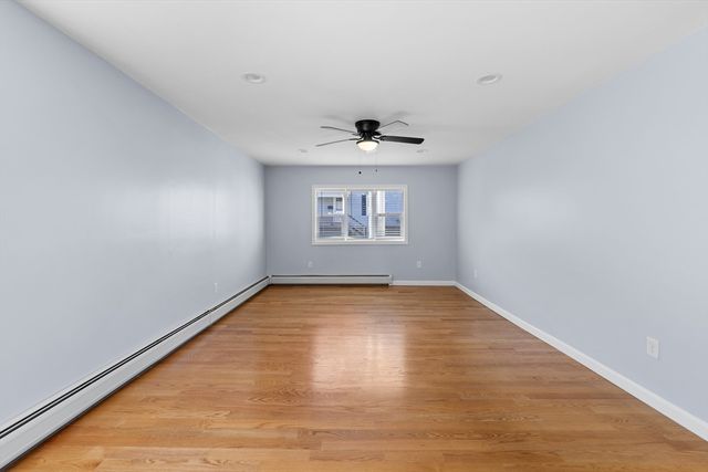 36 Mcclure Place, Fall River, MA 02720