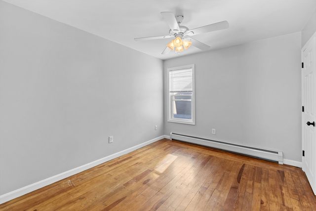 36 Mcclure Place, Fall River, MA 02720