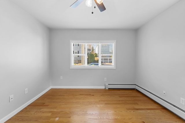 36 Mcclure Place, Fall River, MA 02720