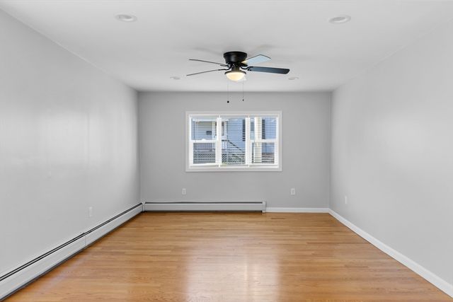 36 Mcclure Place, Fall River, MA 02720