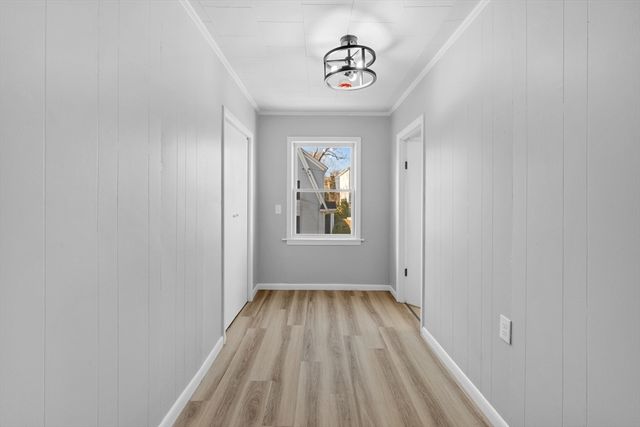 36 Mcclure Place, Fall River, MA 02720