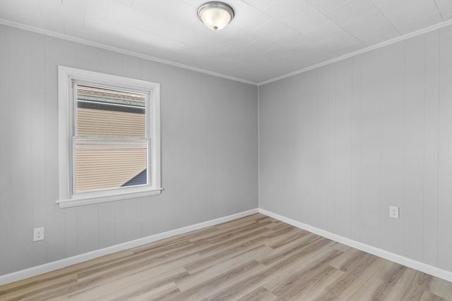 36 Mcclure Place, Fall River, MA 02720