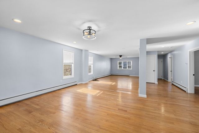 36 Mcclure Place, Fall River, MA 02720