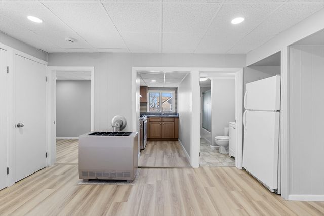 36 Mcclure Place, Fall River, MA 02720