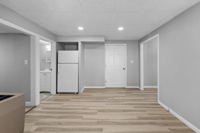 36 Mcclure Place, Fall River, MA 02720