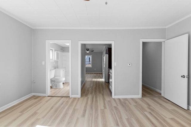 36 Mcclure Place, Fall River, MA 02720