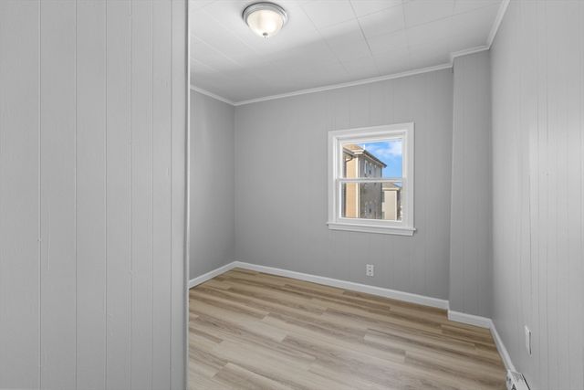 36 Mcclure Place, Fall River, MA 02720