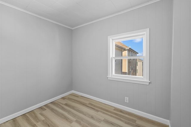 36 Mcclure Place, Fall River, MA 02720