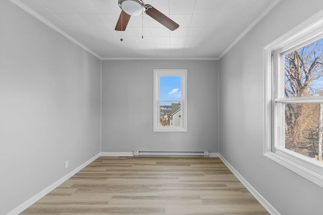 36 Mcclure Place, Fall River, MA 02720