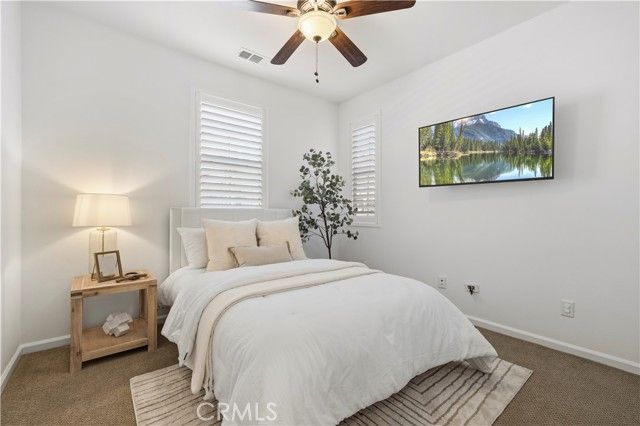 20650 Huntley, Saugus (santa Clarita), CA 91350