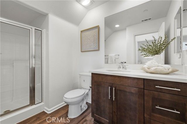 20650 Huntley, Saugus (santa Clarita), CA 91350