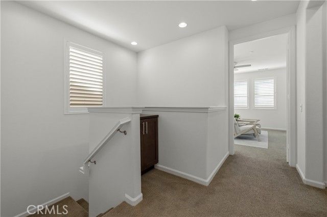 20650 Huntley, Saugus (santa Clarita), CA 91350