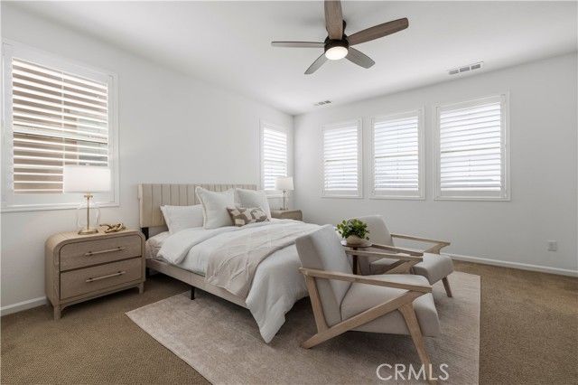 20650 Huntley, Saugus (santa Clarita), CA 91350