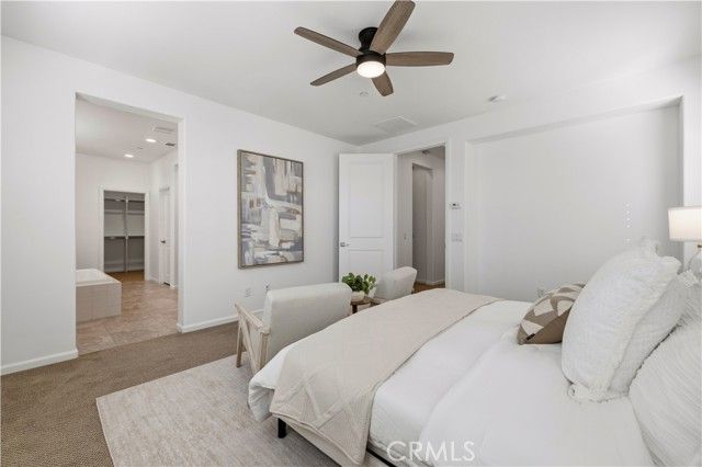 20650 Huntley, Saugus (santa Clarita), CA 91350