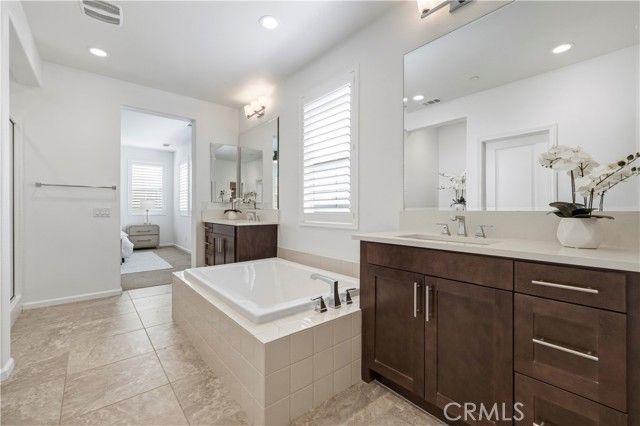 20650 Huntley, Saugus (santa Clarita), CA 91350