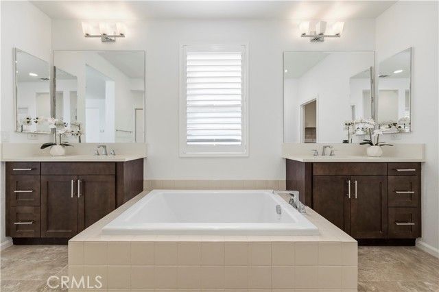 20650 Huntley, Saugus (santa Clarita), CA 91350