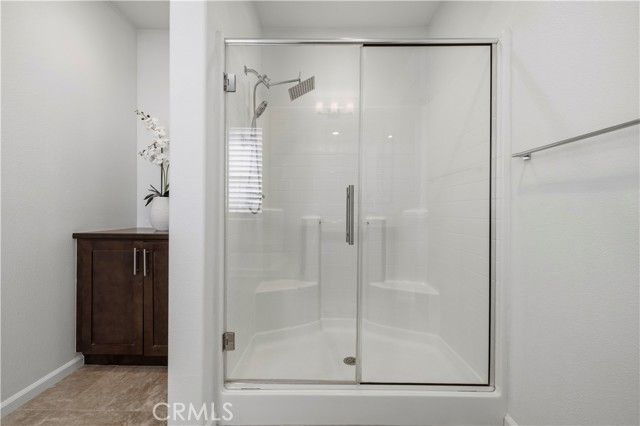 20650 Huntley, Saugus (santa Clarita), CA 91350