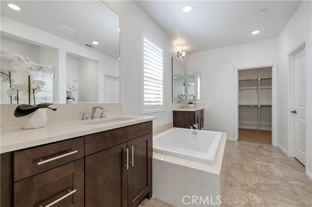 20650 Huntley, Saugus (santa Clarita), CA 91350