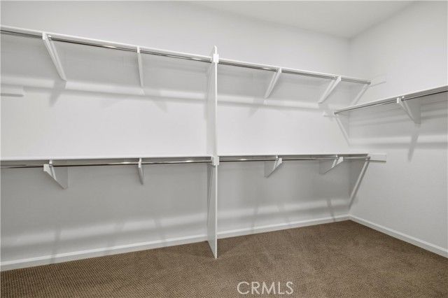 20650 Huntley, Saugus (santa Clarita), CA 91350