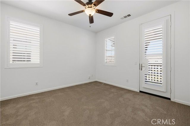 20650 Huntley, Saugus (santa Clarita), CA 91350