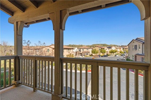 20650 Huntley, Saugus (santa Clarita), CA 91350