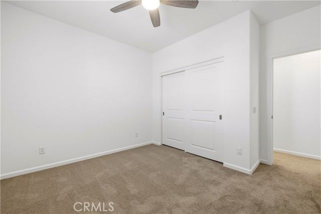 20650 Huntley, Saugus (santa Clarita), CA 91350