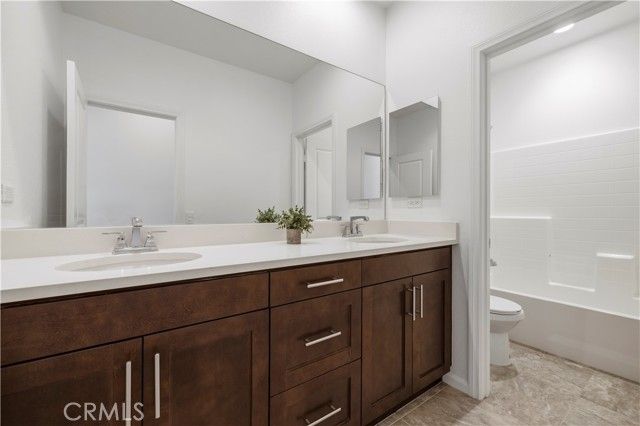 20650 Huntley, Saugus (santa Clarita), CA 91350