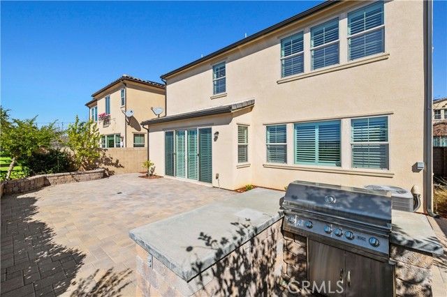 20650 Huntley, Saugus (santa Clarita), CA 91350