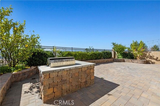 20650 Huntley, Saugus (santa Clarita), CA 91350