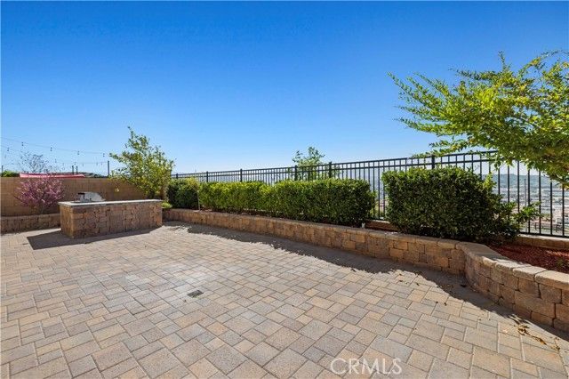 20650 Huntley, Saugus (santa Clarita), CA 91350