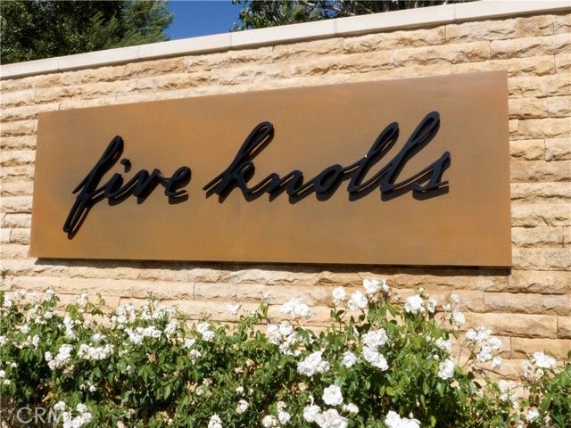 20650 Huntley, Saugus (santa Clarita), CA 91350