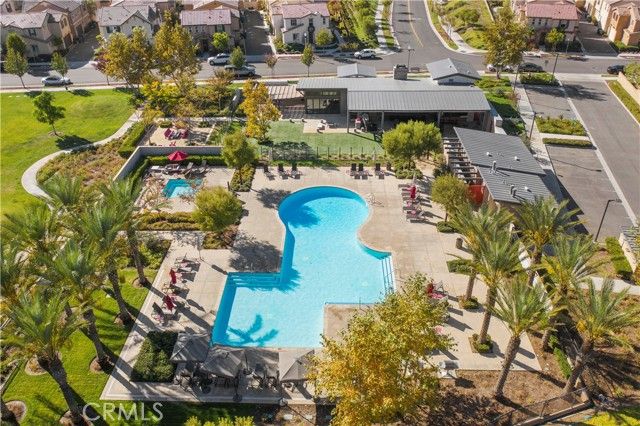 20650 Huntley, Saugus (santa Clarita), CA 91350