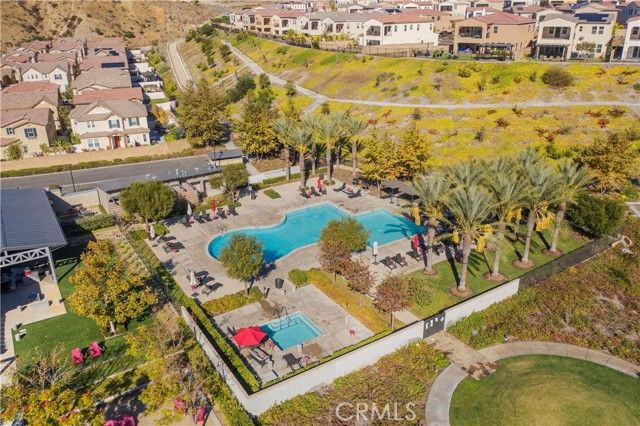 20650 Huntley, Saugus (santa Clarita), CA 91350