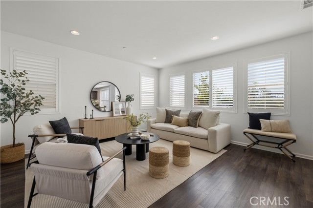 20650 Huntley, Saugus (santa Clarita), CA 91350