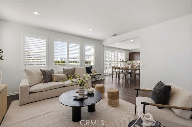 20650 Huntley, Saugus (santa Clarita), CA 91350