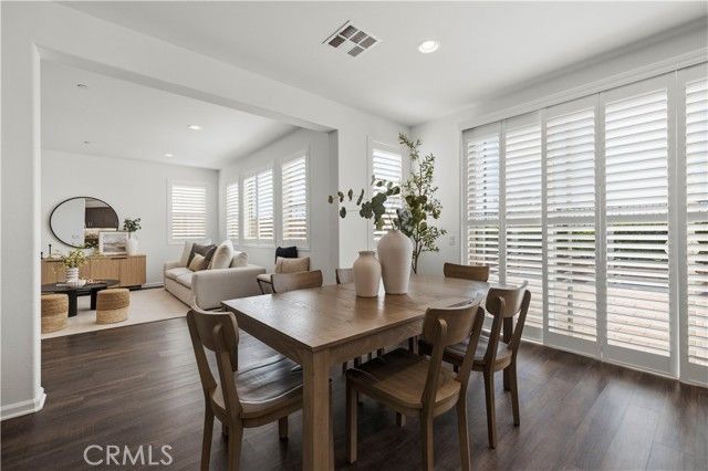 20650 Huntley, Saugus (santa Clarita), CA 91350