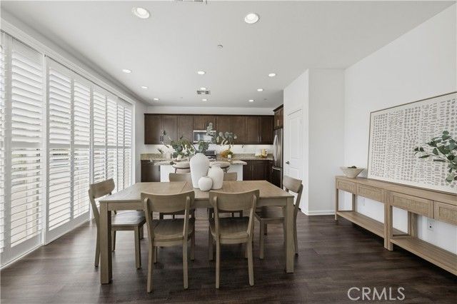 20650 Huntley, Saugus (santa Clarita), CA 91350