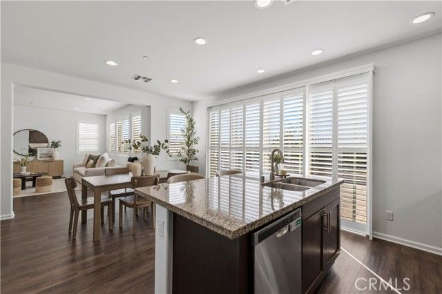 20650 Huntley, Saugus (santa Clarita), CA 91350