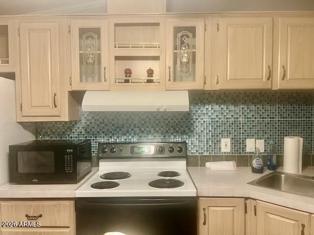 437 E GERMANN Road 67, San Tan Valley, AZ 85140
