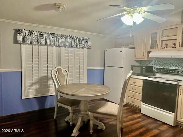 437 E GERMANN Road 67, San Tan Valley, AZ 85140