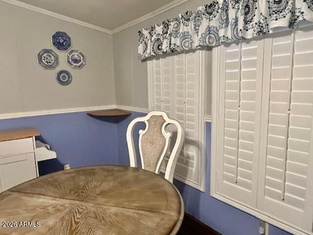 437 E GERMANN Road 67, San Tan Valley, AZ 85140