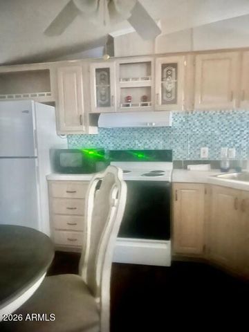 437 E GERMANN Road 67, San Tan Valley, AZ 85140