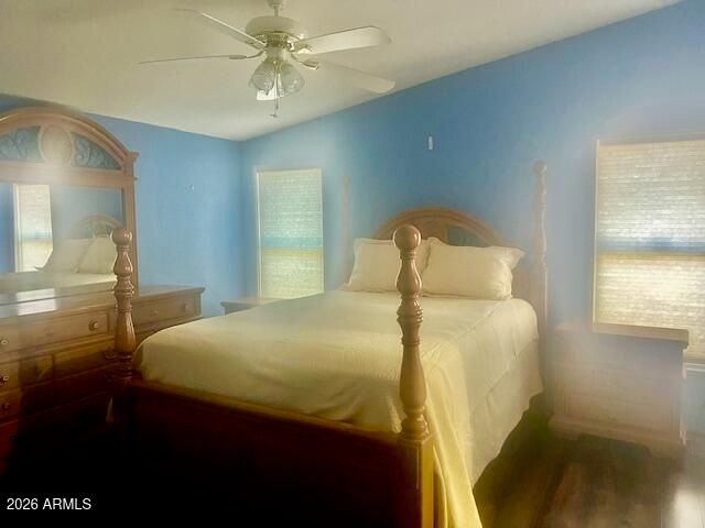 437 E GERMANN Road 67, San Tan Valley, AZ 85140