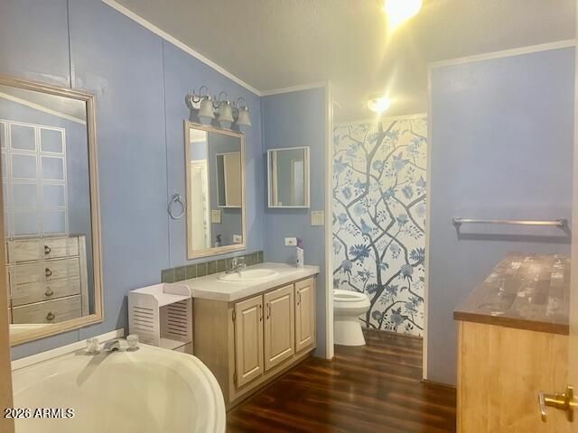 437 E GERMANN Road 67, San Tan Valley, AZ 85140