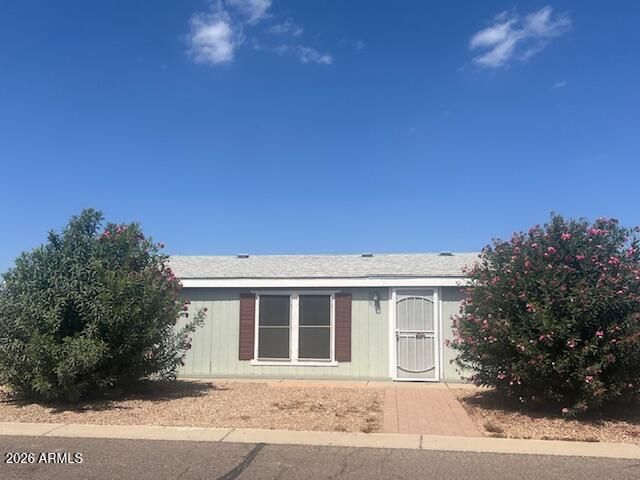 437 E GERMANN Road 67, San Tan Valley, AZ 85140