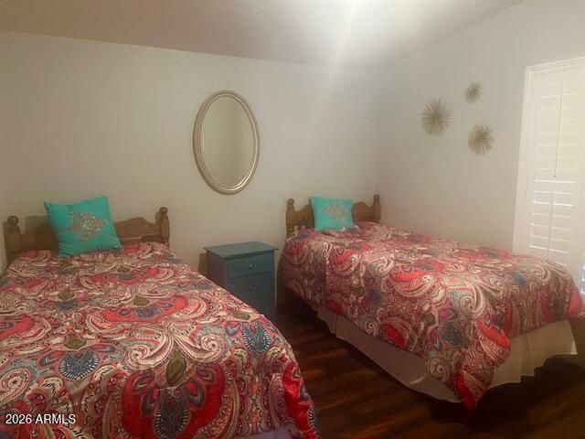 437 E GERMANN Road 67, San Tan Valley, AZ 85140